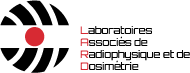 logo LARD