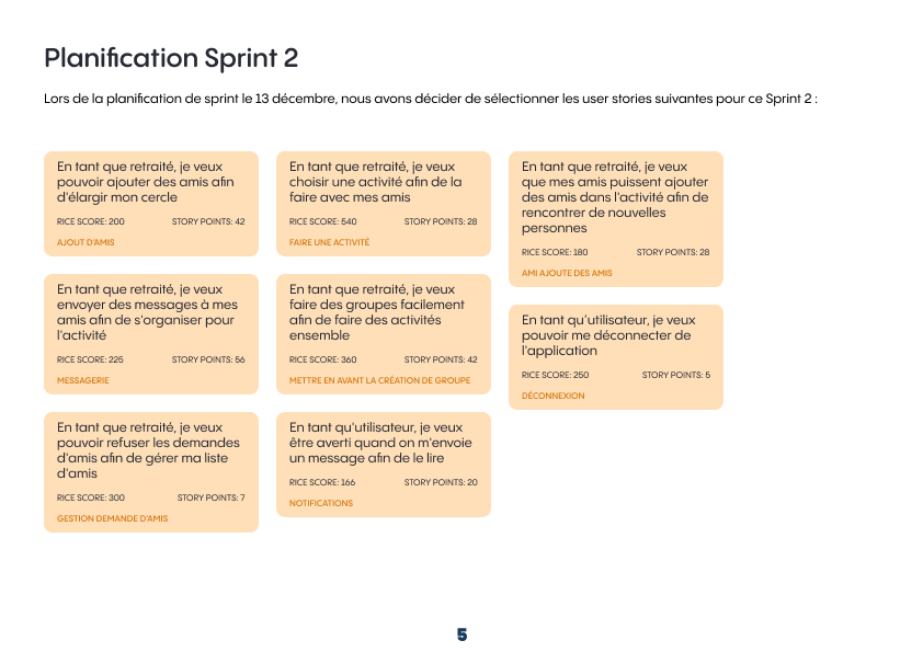 planification_sprint_2