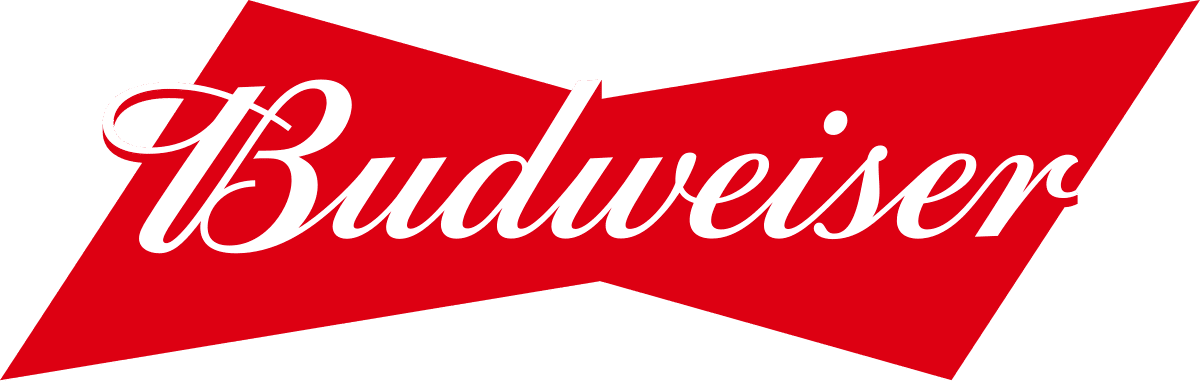 budweiser_logo