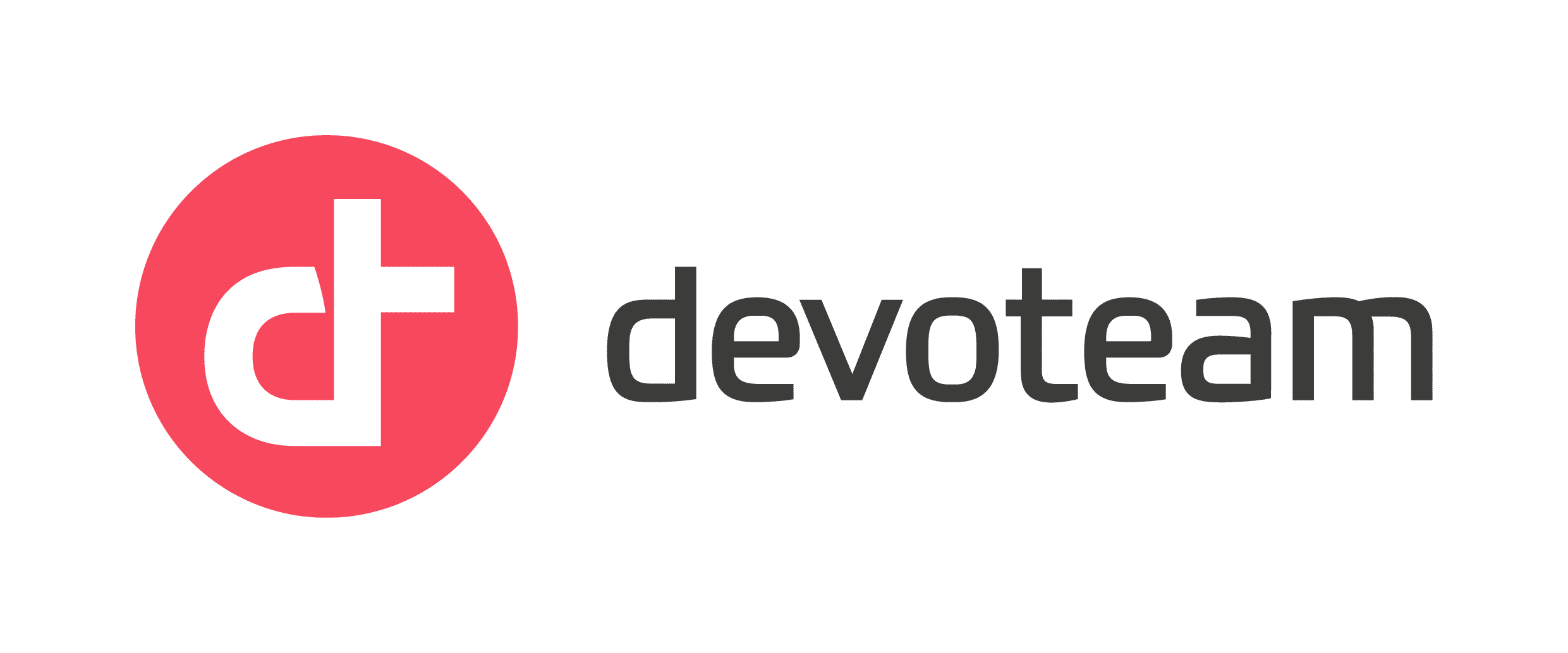 devoteam_logo