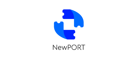 logo_newport