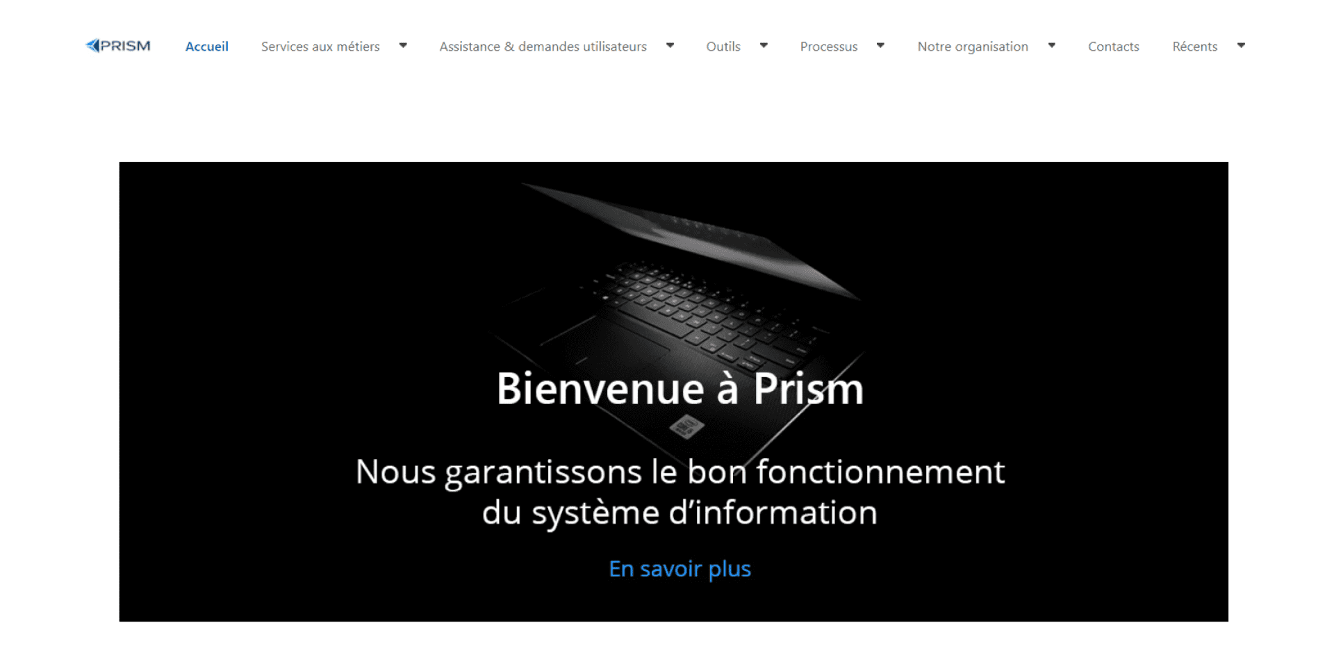 old_site_prism_home