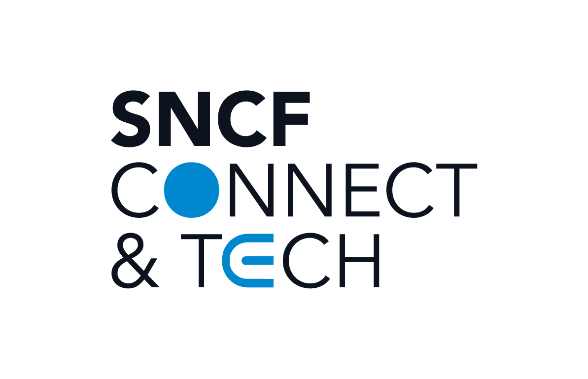 sncf_connect_tech_logo