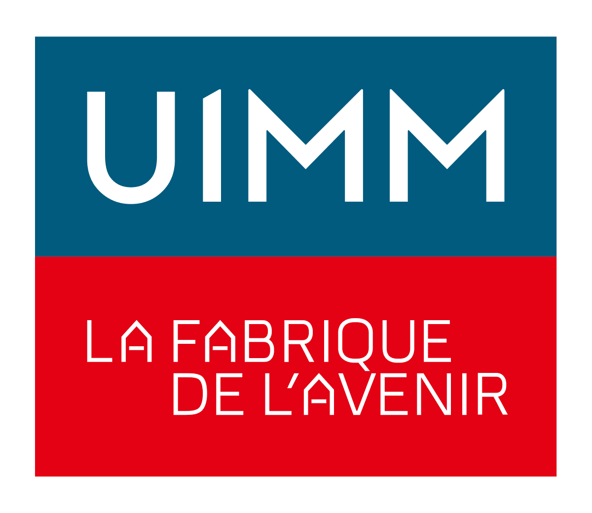 uimm_logo