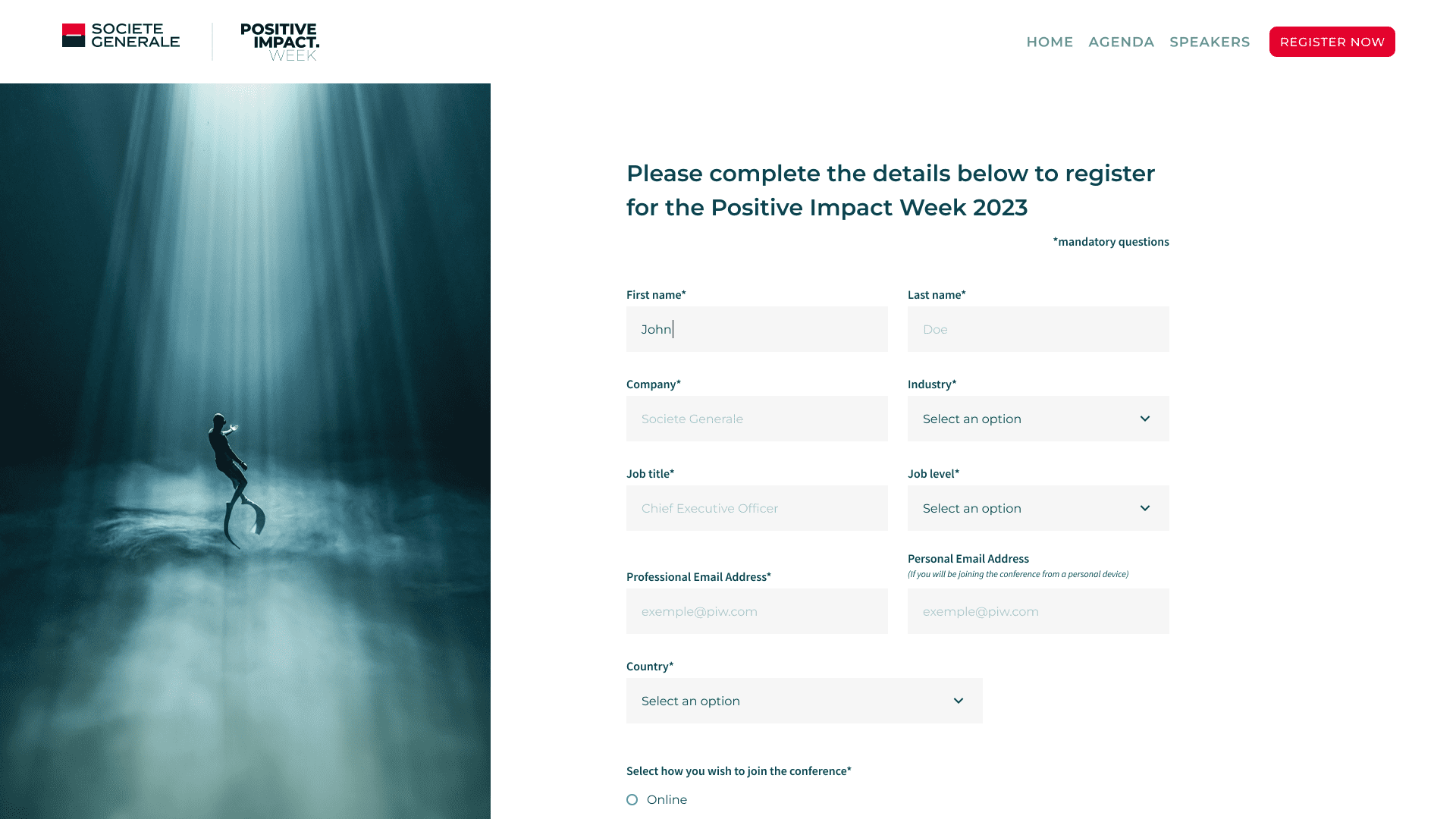 ecran_register_societe_generale